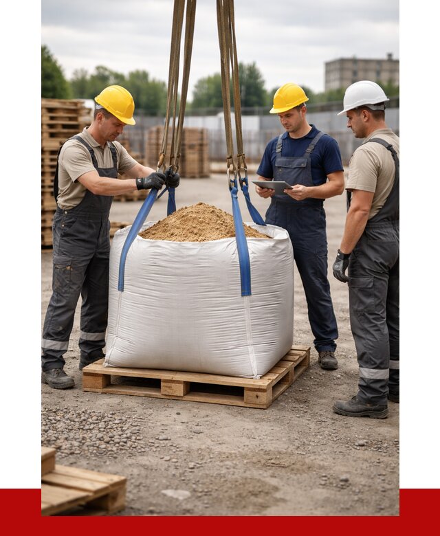 Песок в биг бег с доставкой в Дубне от 2552 р. | ПРОНЕРУДДбн