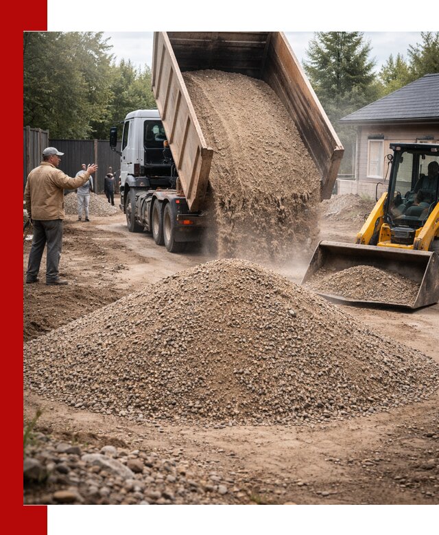 Доставка и продажа ПГС С2 в нужном объеме в Дубне