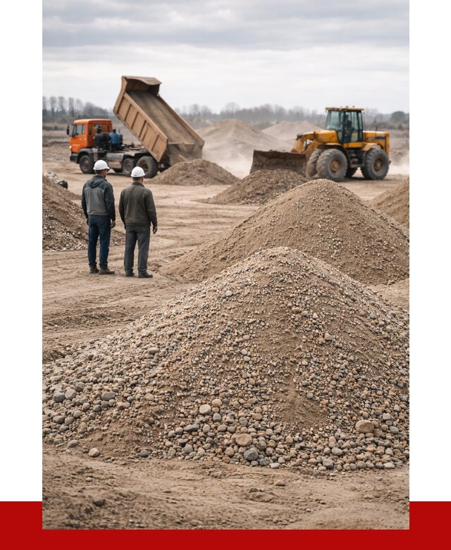 ПГС С3 в Дубне с доставкой от 2756 р./куб | ПРОНЕРУДДбн