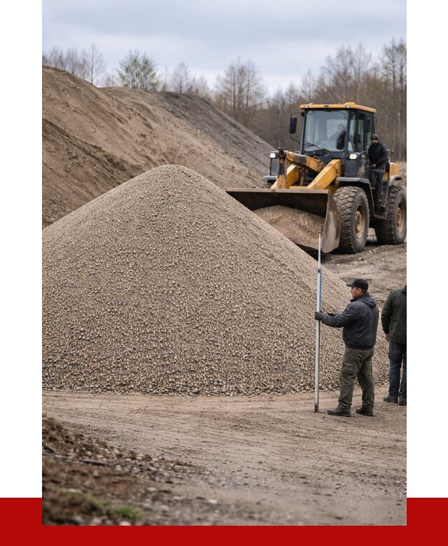 Пгс с4 в Дубне с доставкой от 4288 р. за куб | ПРОНЕРУДДбн
