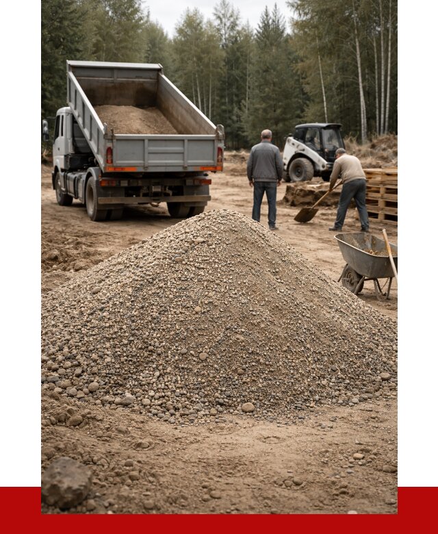 Купить пгс с5 с доставкой в Дубне от 1684 р. | ПРОНЕРУДДбн