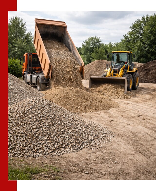 Доставка ПГС фракция С5 оптом в Дубне за 24–48 часов