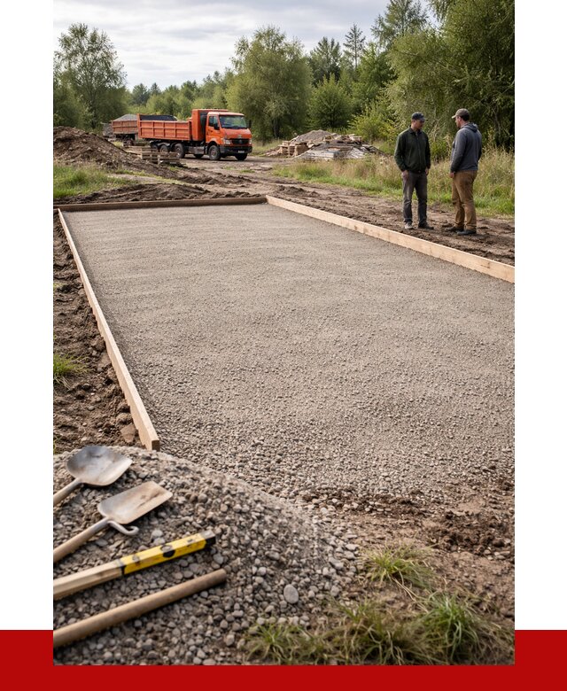 Опгс для подушки в Дубне с доставкой от 1684 р. | ПРОНЕРУДДбн