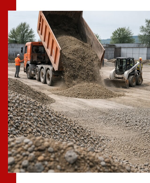 Доставка и продажа ЩПС С2 в Дубне высокоточно и недорого