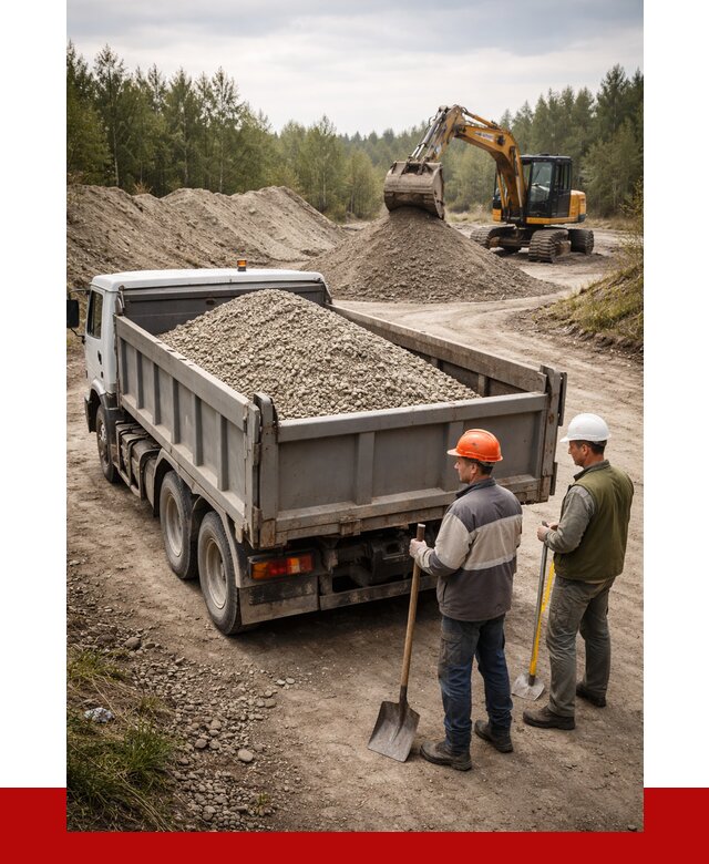 Купить щпс с3 в Дубне с доставкой от 3267 р. | ПРОНЕРУДДбн