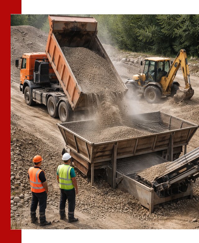 Доставка и продажа ЩПС С4 с доставкой в Дубне