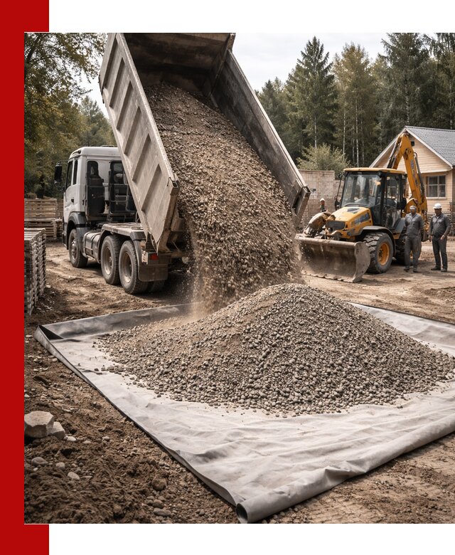 Доставка и продажа щпс С5 в Дубне крупными партиями