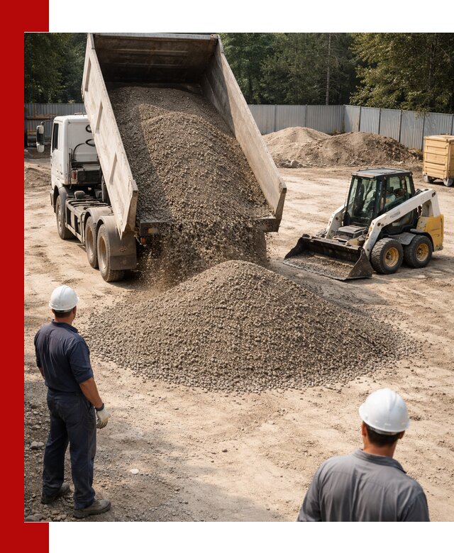 Доставка и продажа щпс С6 в Дубне оптом и в розницу