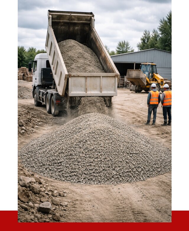 Щпс С8 с доставкой в Дубне от 1838 р. за куб | ПРОНЕРУДДбн