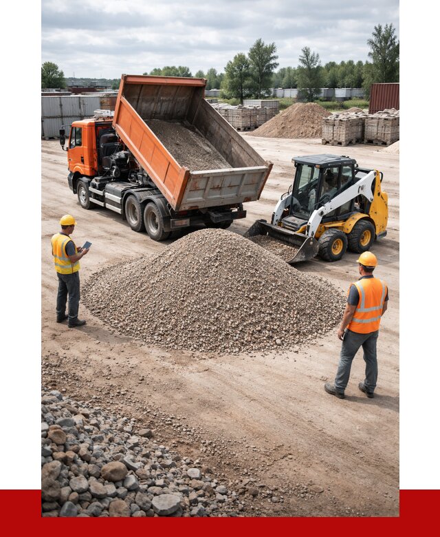 Купить щгпс с доставкой в Дубне от 1838 р. за куб | ПРОНЕРУДДбн