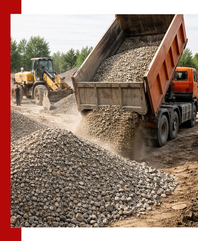 Доставка щгпс в Дубне круглосуточно и самовывоз