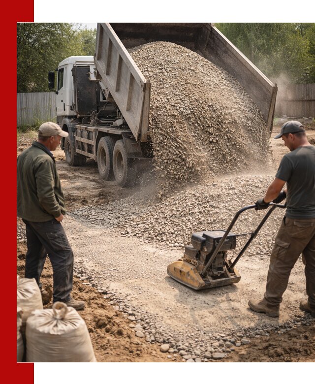Доставка ЩГПС С1 в Дубне оптом и в розницу