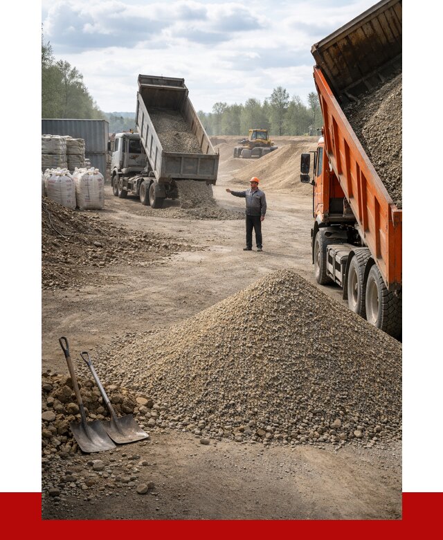 Купить щгпс с3 в Дубне с доставкой от 5156 р. | ПРОНЕРУДДбн