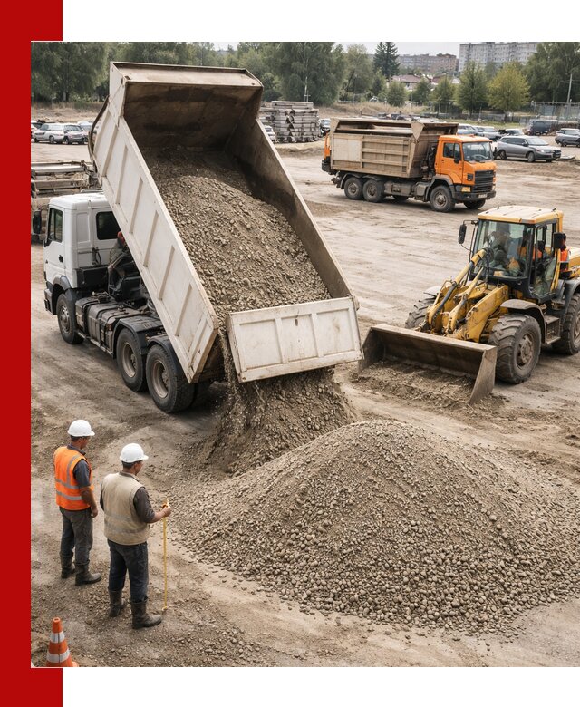 Доставка и продажа щгпс С4 в крупными партиями в Дубне