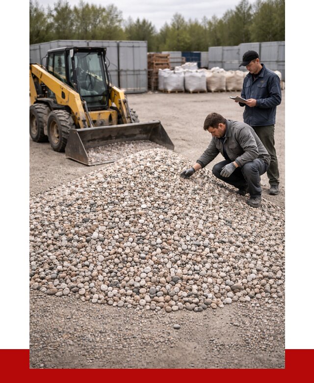 Цветная мраморная крошка в Дубне от 8167 р./куб. | ПРОНЕРУДДбн