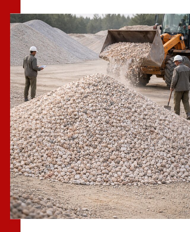 Купить цветную мраморную крошку с доставкой в Дубне