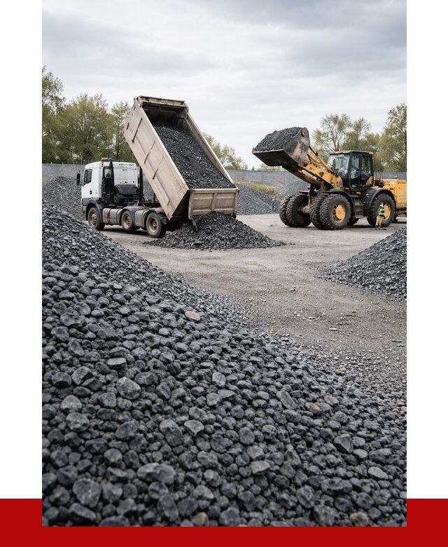 Купить крошка габбро в Дубне от 2450 р. с доставкой | ПРОНЕРУДДбн