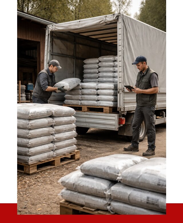 Купить торф в мешках в Дубне от 4288 р. с доставкой | ПРОНЕРУДДбн