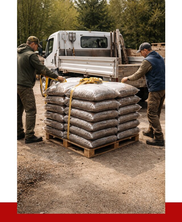 Купить коровий навоз в мешках в Дубне от 3573 р. | ПРОНЕРУДДбн