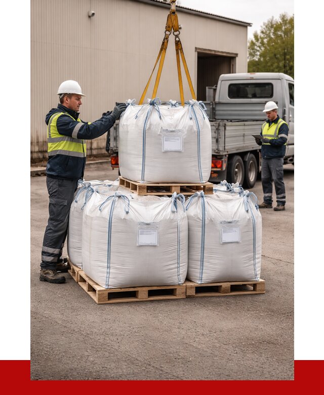 Купить соль в биг бег в Дубне от 4288 р. с доставкой | ПРОНЕРУДДбн