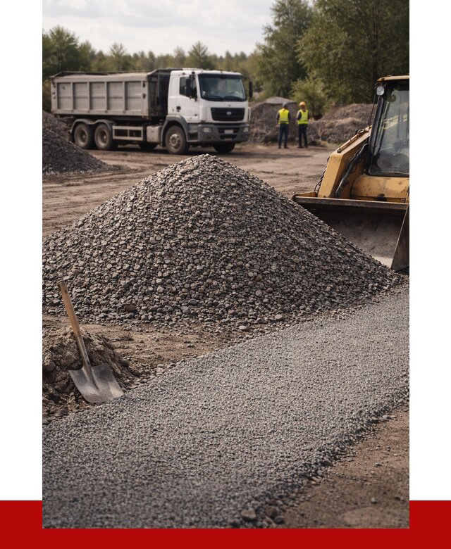 Купить гранитная крошка для посыпки в Дубне от 3267 р. | ПРОНЕРУДДбн