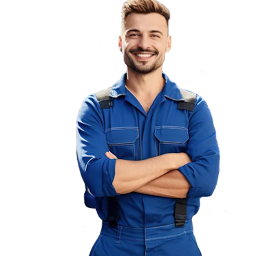 Вас интересует Гранитный щебень фракции 3–10: доставка и продажа в Дубне? задайте вопрос